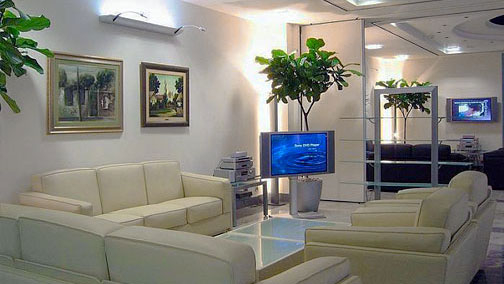 volgograd-gumrak_vip-lounge_1