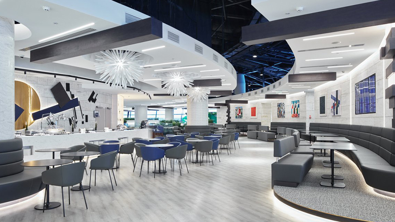 sheremetyevo-vip-lounge-kandinskiy