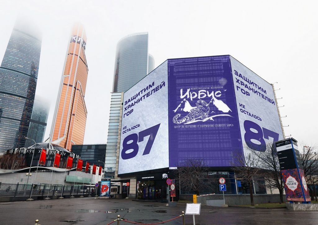 �����? � ��? �_������_�? �����? ��������� ����? ����� 14 �? ? 18_�����? ? _2025_1 - 1K JPEG