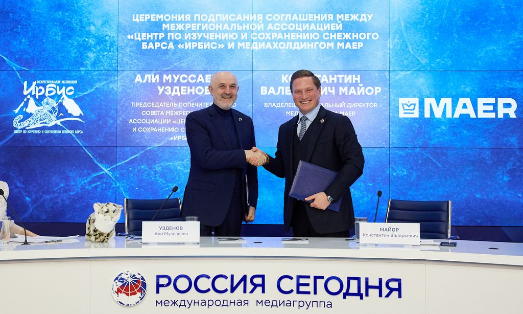 386A0370 1 1 - 1K JPEG