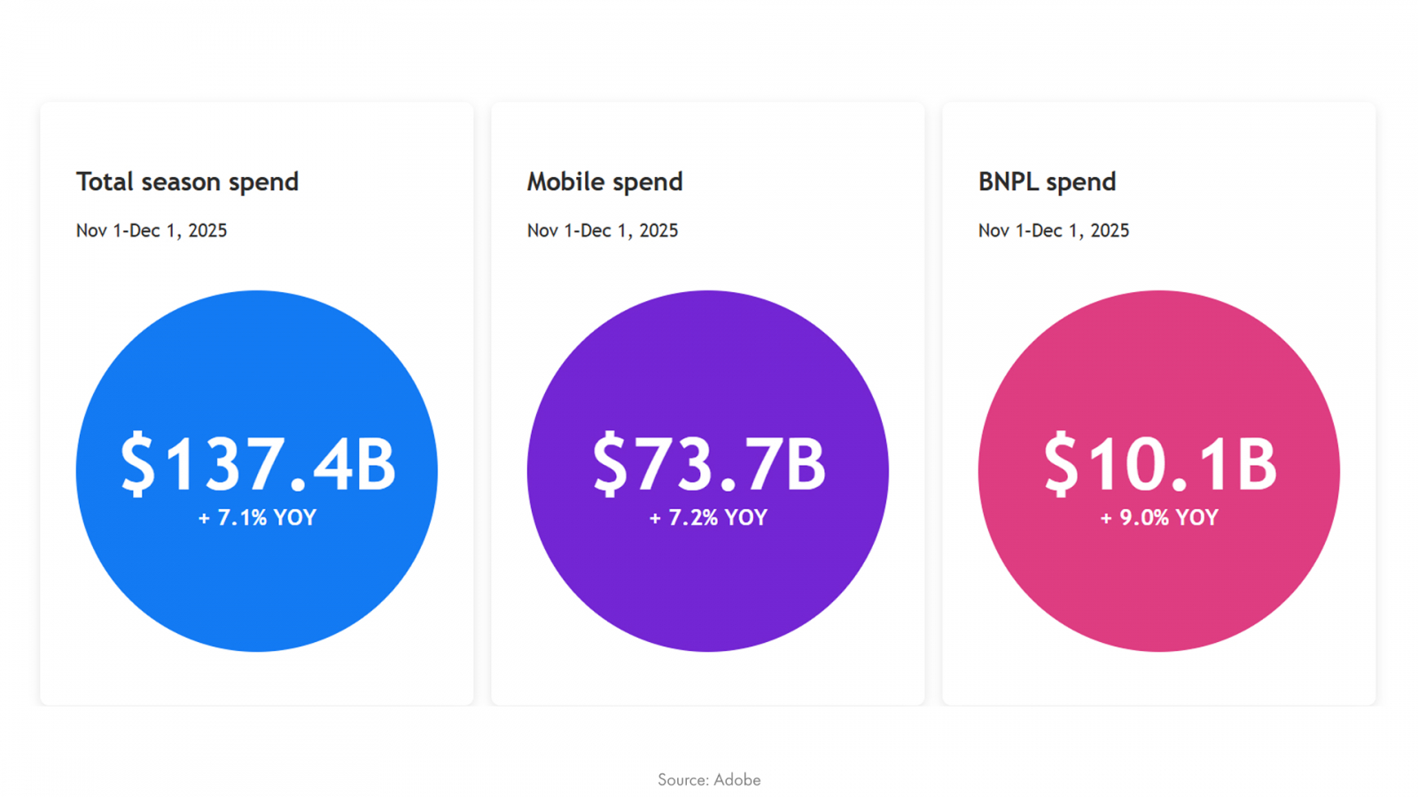 adobe ? ? �? ? �? �? ��? ���