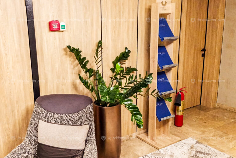 �����? �? ��-�-������-��? ��-���? ? �-�? ? �? -2-768x514