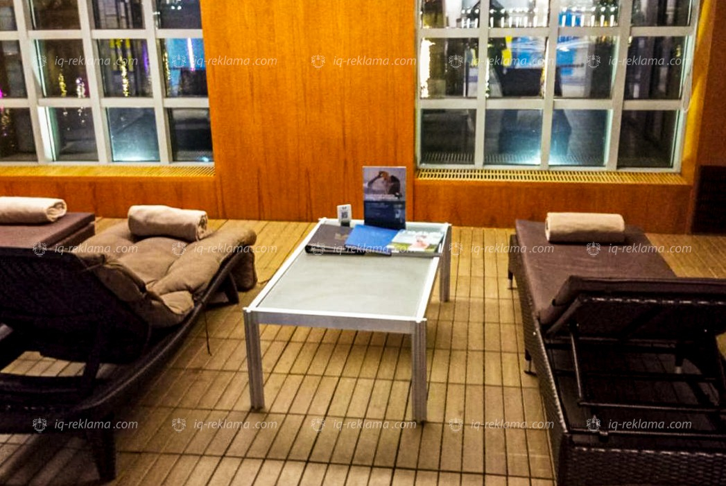 �����? �? ��-�-������-��? ��-���? ? �-�? ? �? -1