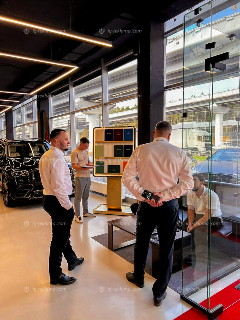 �����? �? ��-��-�? ����-�-��? �������-��? �-��? �-2-768x1024