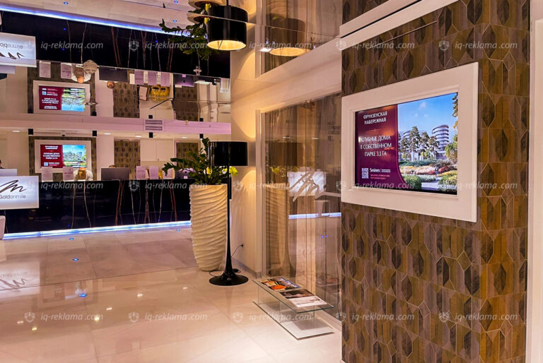 ���? ����-�-digital-? �? ��? -�-Golden-Mile-Fitness-Spa-3-768x514