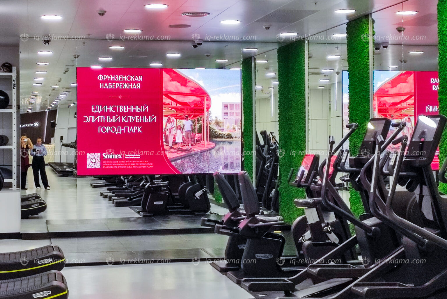 digital-? ������-�-Royal-Wellness-Club-1536x1028