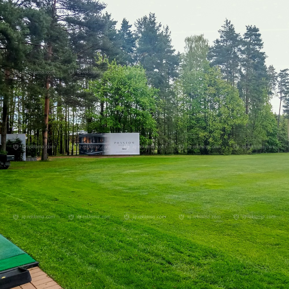 ��? ? ����-? ������-���? ��-�-���? ? -��? ��-��? �����-1