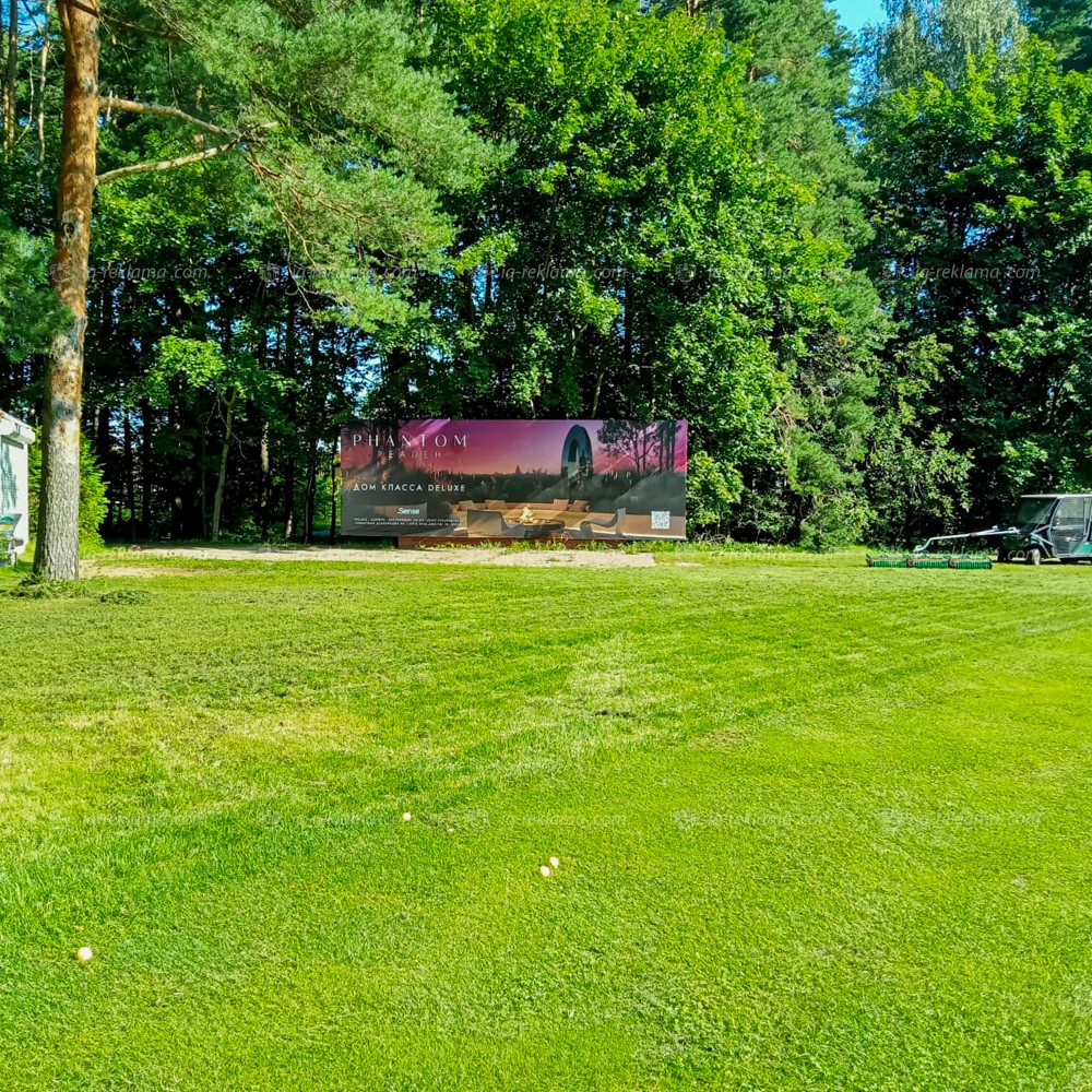 ��? ? ����-? ������-���? ��-�-���? ? -��? ��-��? �����-3