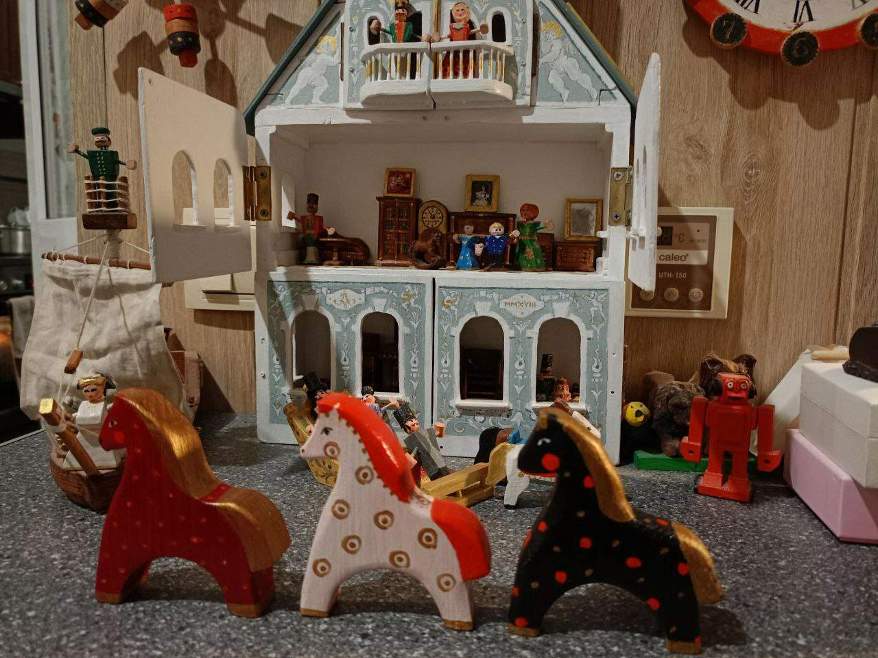 photo_5_2026-01-04_23-20-26_2