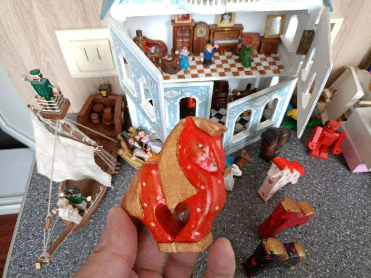 photo_1_2026-01-04_23-19-52_2