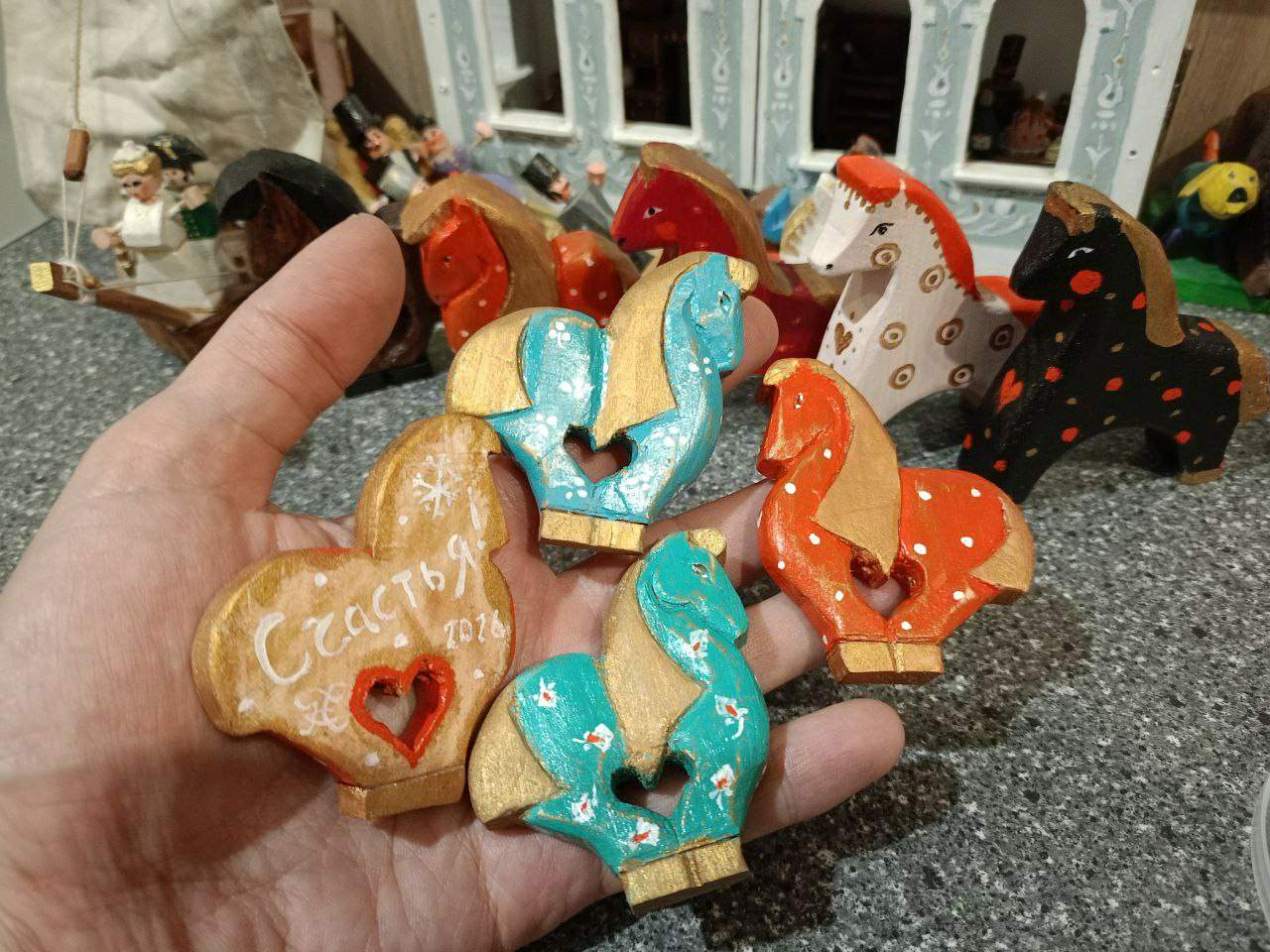 photo_1_2026-01-04_23-20-08_2