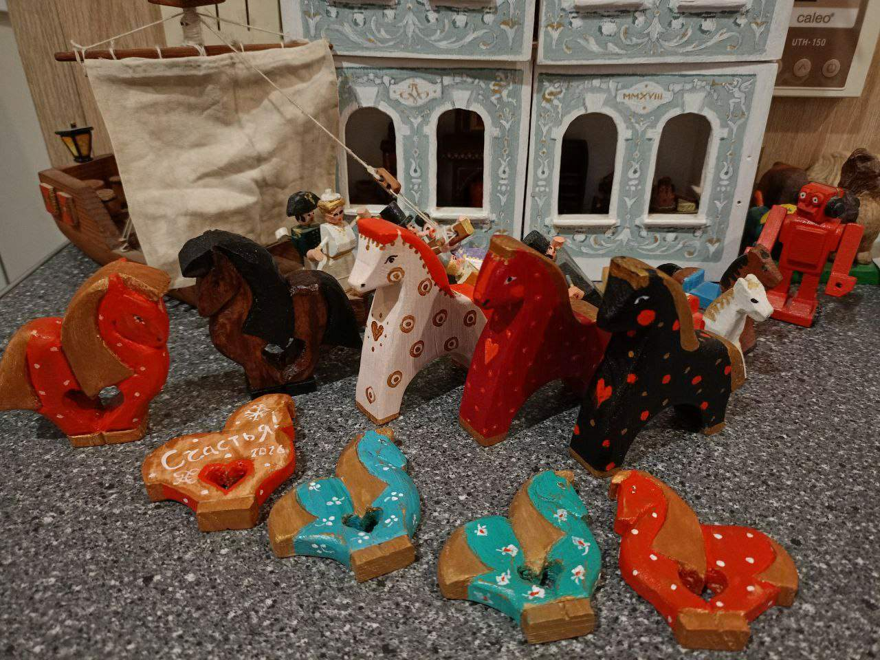 photo_3_2026-01-04_23-20-08_2