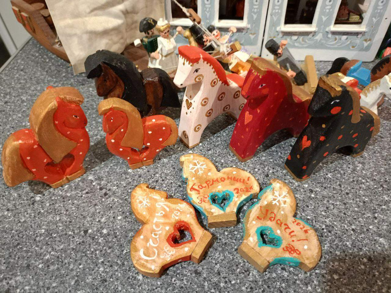 photo_4_2026-01-04_23-20-08_2