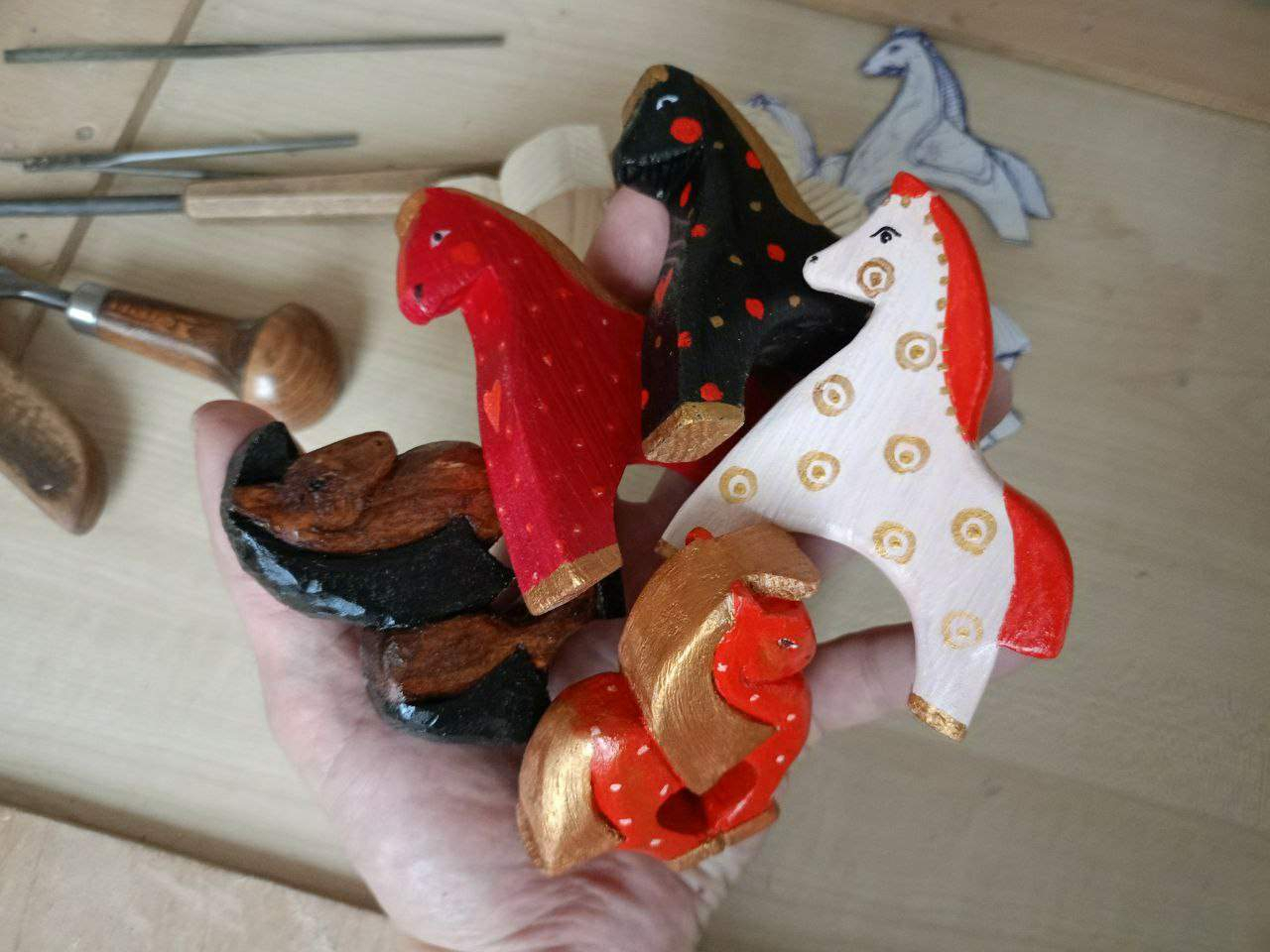 photo_2_2026-01-04_23-20-26_2