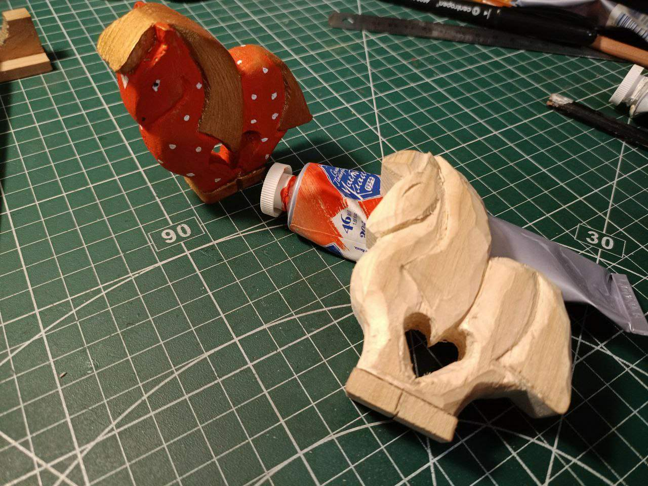 photo_4_2026-01-04_23-20-26_2