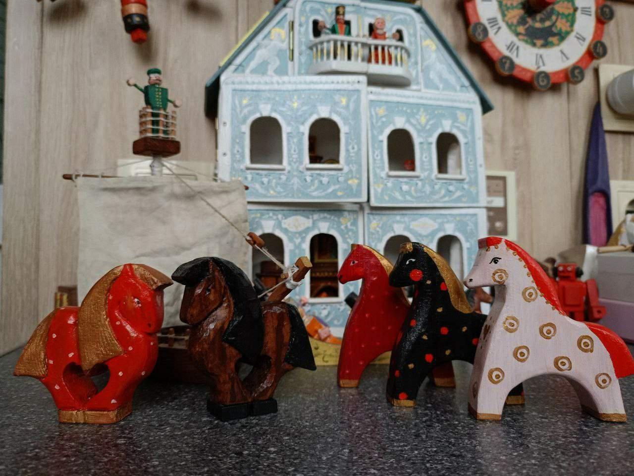 photo_3_2026-01-04_23-19-52_2