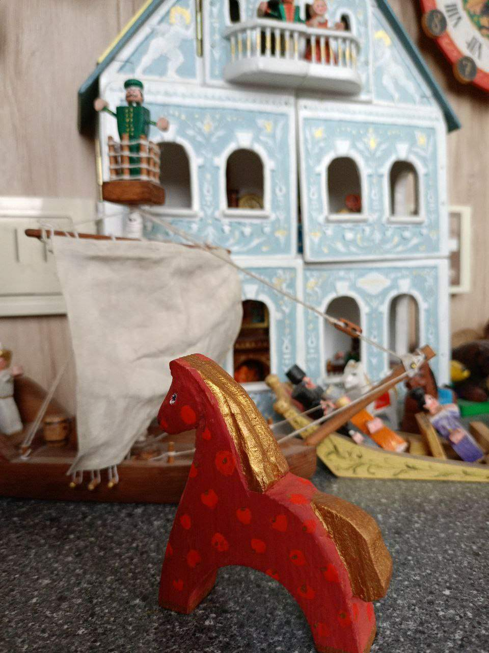 photo_6_2026-01-04_23-20-26_2