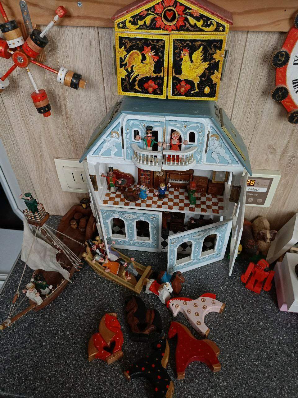 photo_8_2026-01-04_23-20-26_2