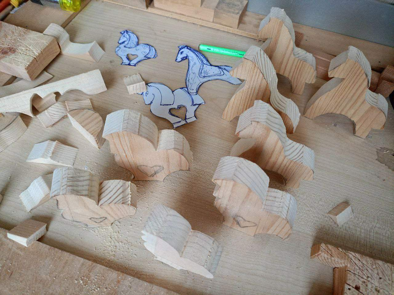 photo_7_2026-01-04_23-20-26_2