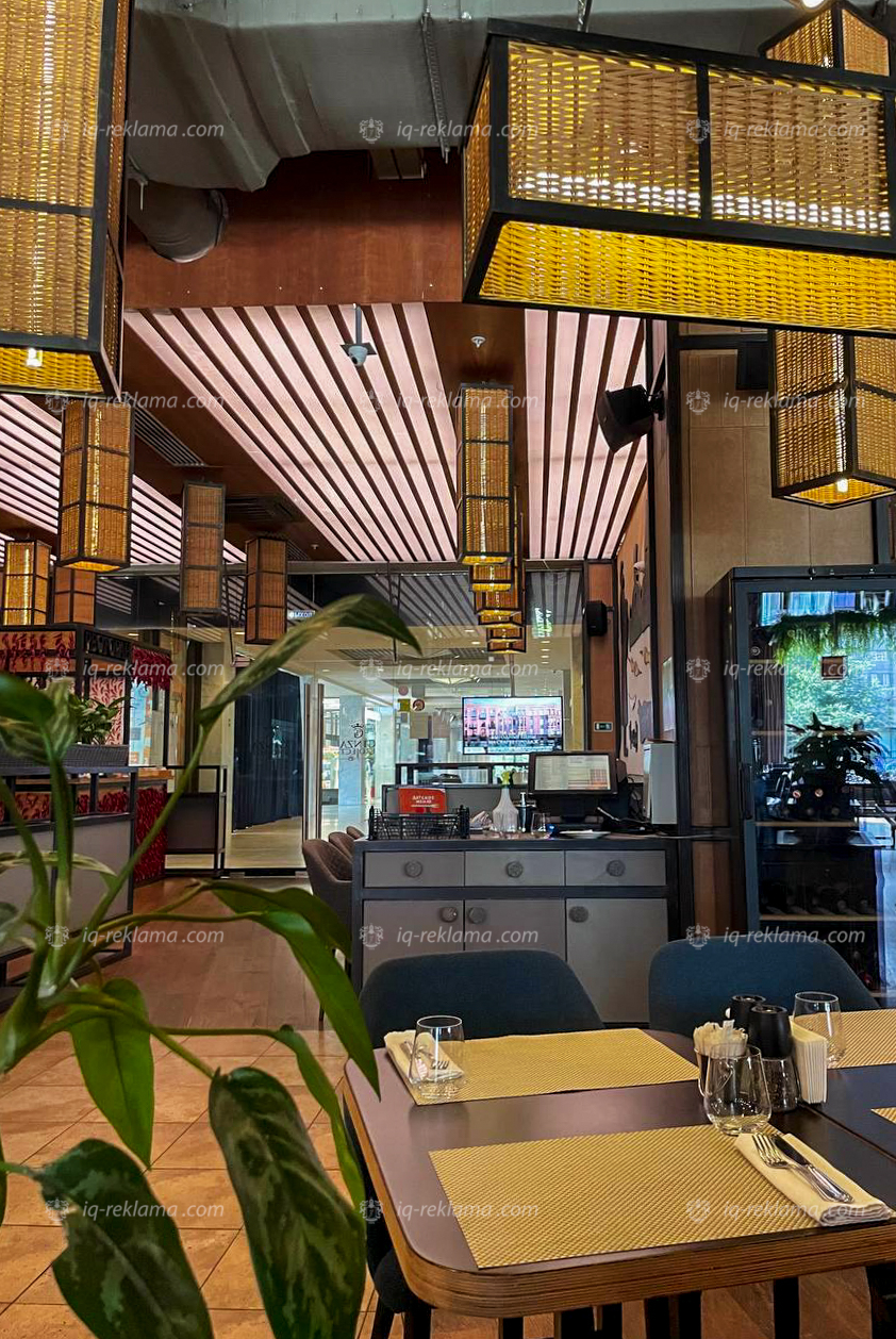 ��? ? ����-�-����? -? ������-�-? ��? �? ? -��? ��? -����? -��? �? �? ? ��-����������? �-�����? ? ��-3