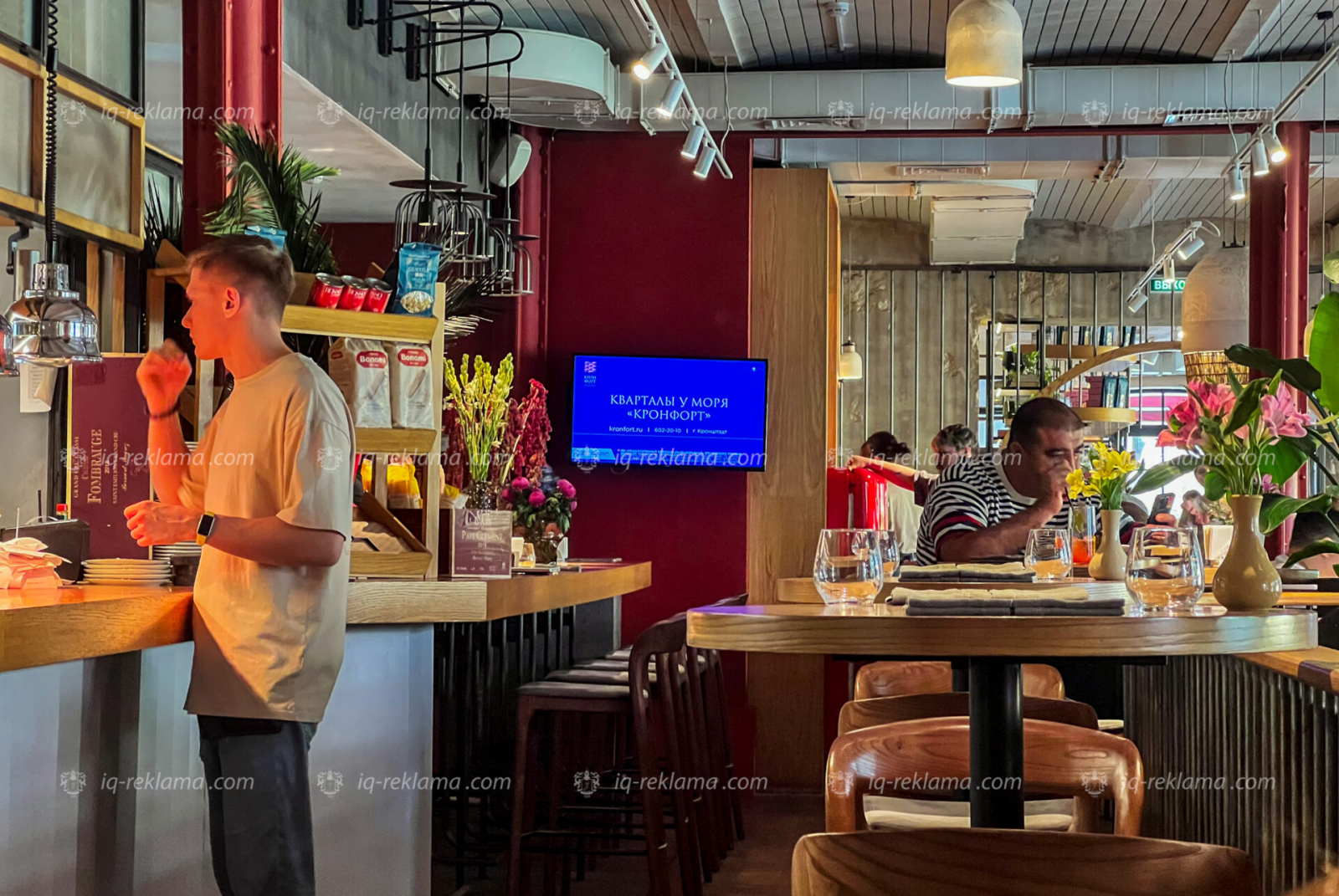 ��? ? ����-�-����? -? ������-�-? ��? �? ? -��? ��? -����? -��? �? �? ? ��-����������? �-�����? ? ��-11