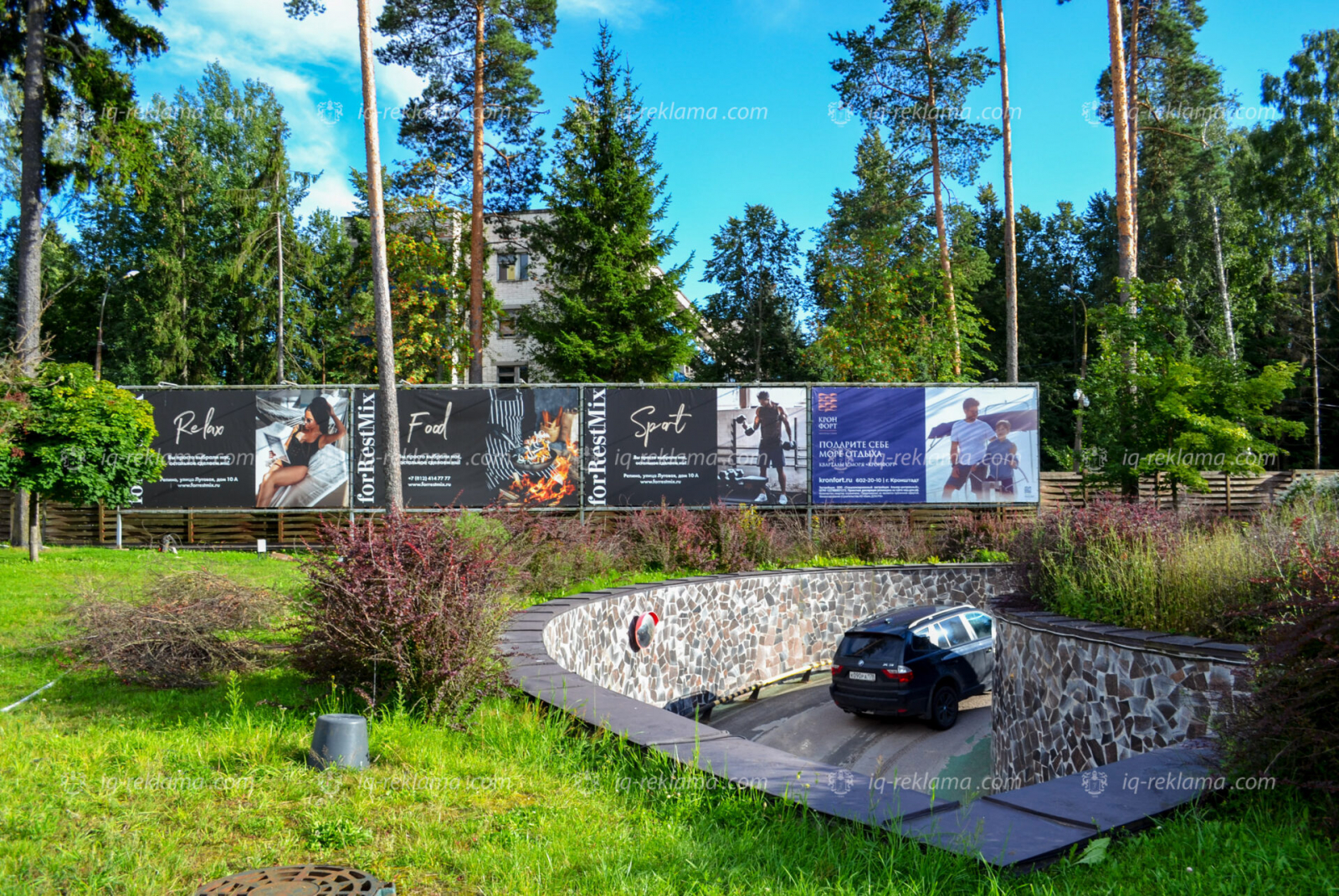 ��? ? ����-�-����? -? ������-�-? ��? �? ? -��? ��? -����? -��? �? �? ? ��-����������? �-�����? ? ��-8