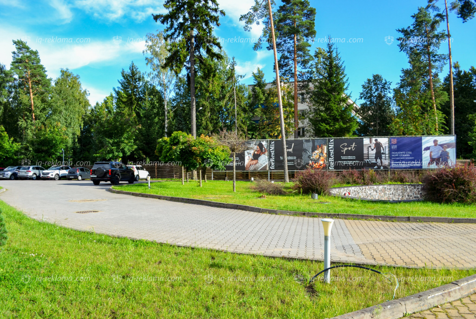 ��? ? ����-�-����? -? ������-�-? ��? �? ? -��? ��? -����? -��? �? �? ? ��-����������? �-�����? ? ��-6-2048x1371