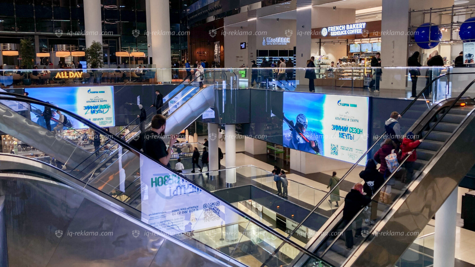 �������-����? ��-�����? -��-�����? �? ���? -��? ��-����? �? ��-�-������-��? �-3