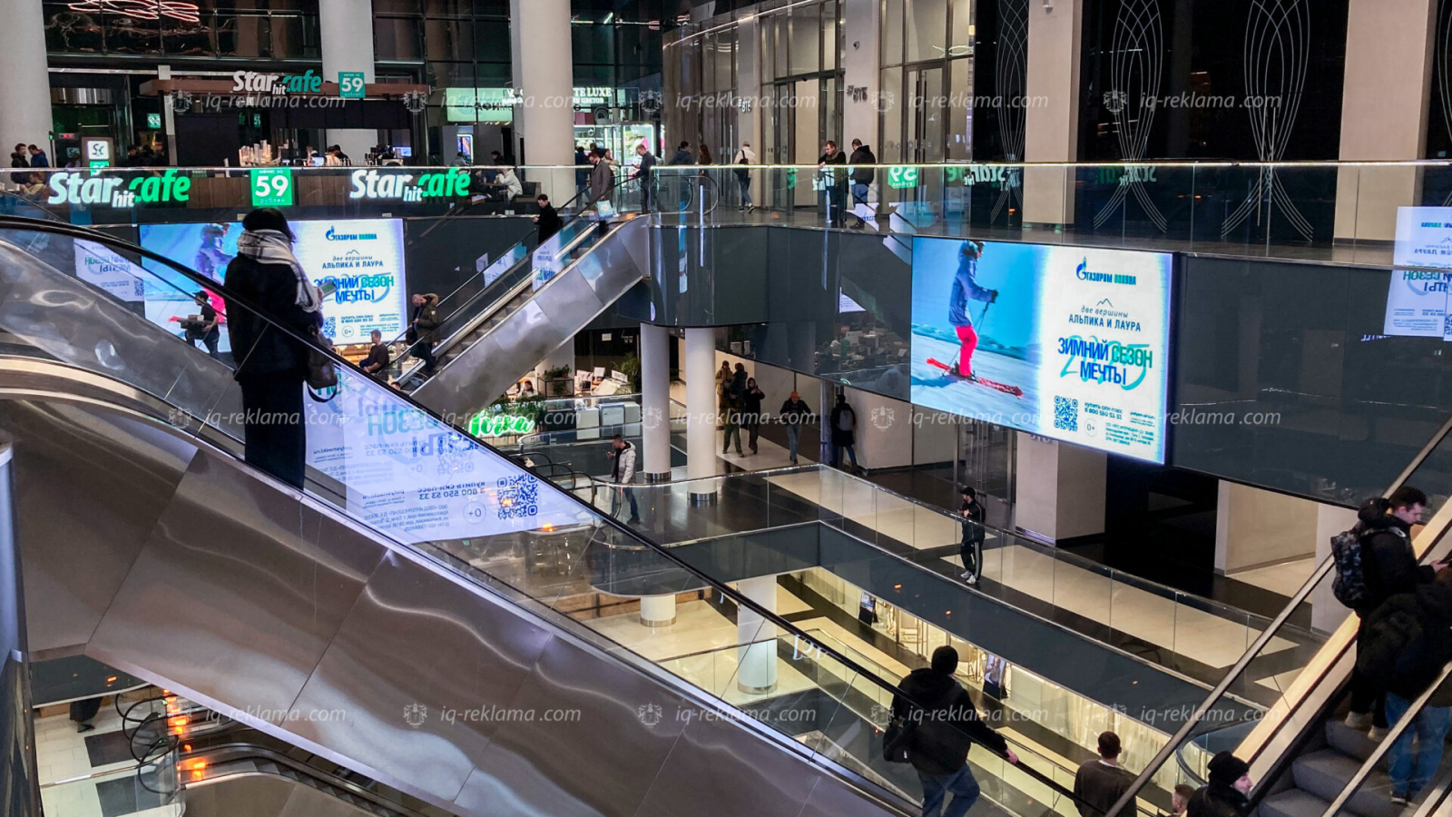 �������-����? ��-�����? -��-�����? �? ���? -��? ��-����? �? ��-�-������-��? �-1