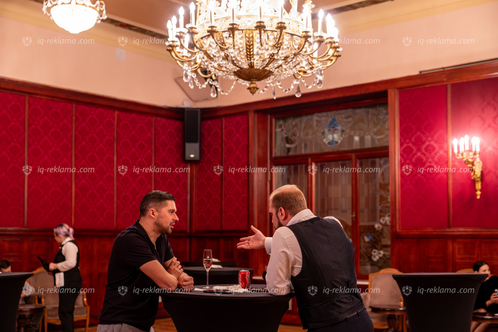 ������? �? ��-Capital-Group-�? ���? �-����������-�-�������-����-���? ���? ? -��? ? ����? -��-�? �? ����-Kiselev-Co-7