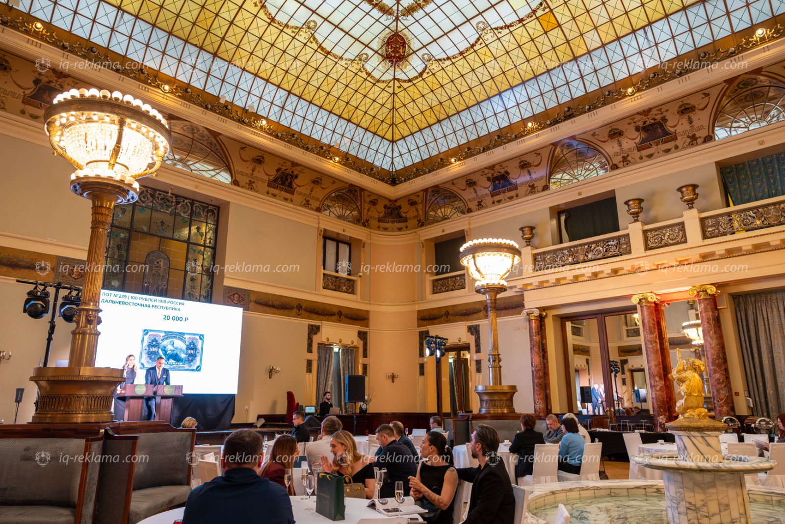 ������? �? ��-Capital-Group-�? ���? �-����������-�-�������-����-���? ���? ? -��? ? ����? -��-�? �? ����-Kiselev-Co-8