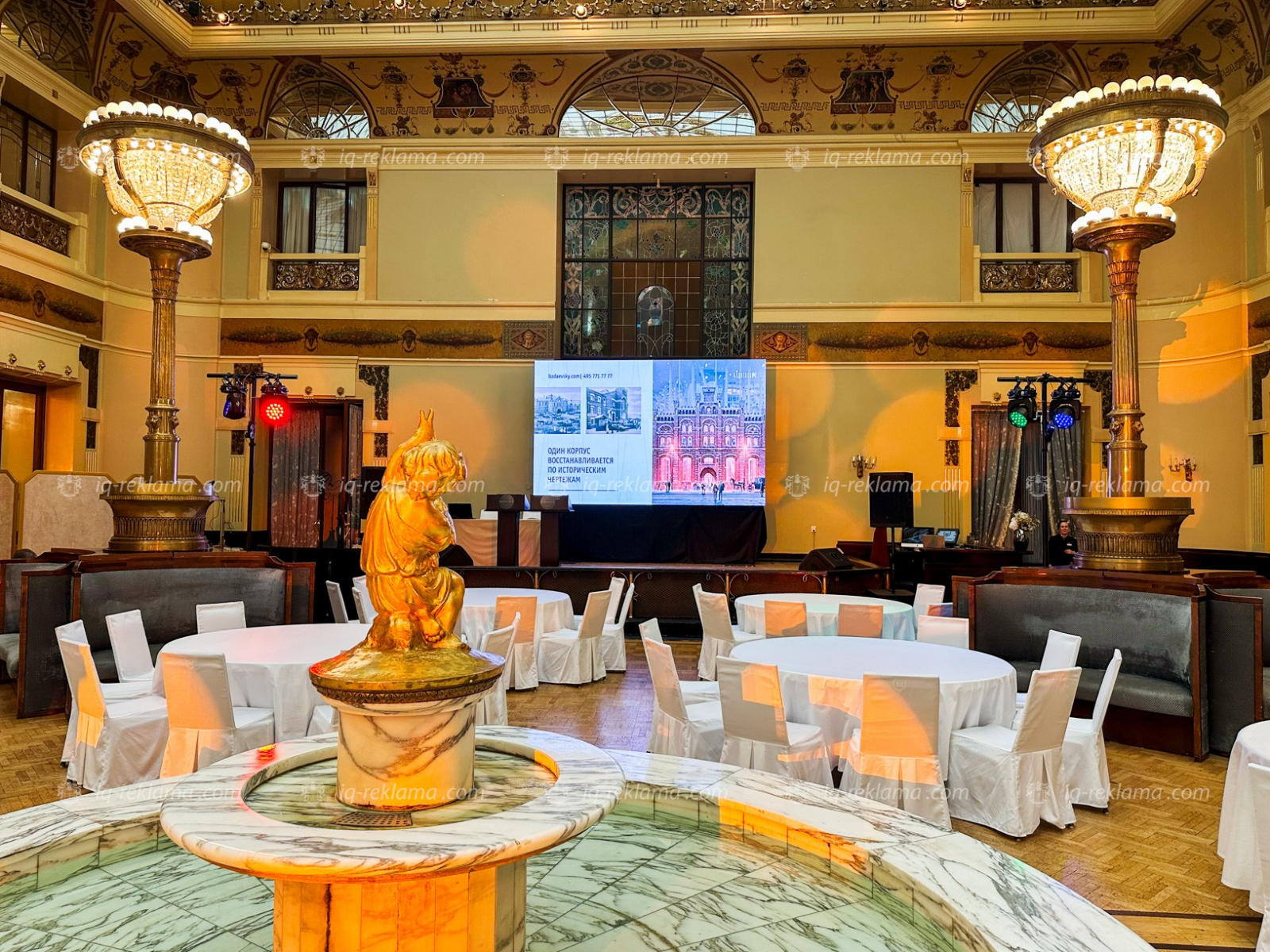 ������? �? ��-Capital-Group-�? ���? �-����������-�-�������-����-���? ���? ? -��? ? ����? -��-�? �? ����-Kiselev-Co-4