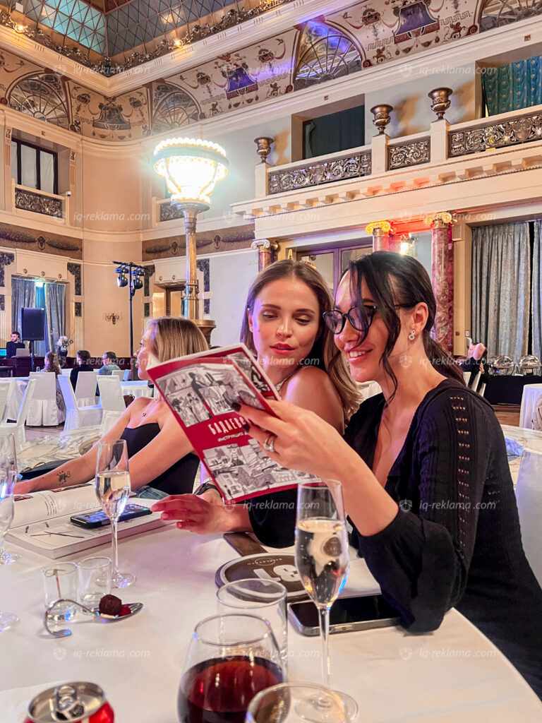 ������? �? ��-Capital-Group-�? ���? �-����������-�-�������-����-���? ���? ? -��? ? ����? -��-�? �? ����-Kiselev-Co-14-768x1024