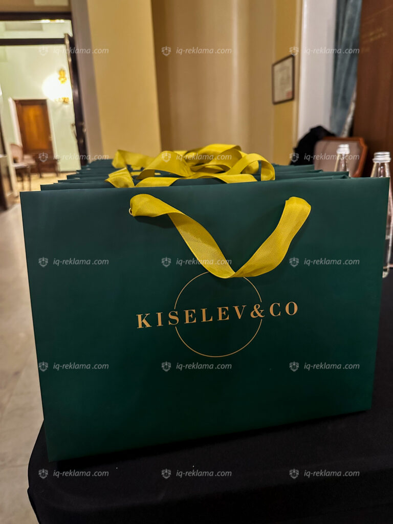 ������? �? ��-Capital-Group-�? ���? �-����������-�-�������-����-���? ���? ? -��? ? ����? -��-�? �? ����-Kiselev-Co-3-768x1024