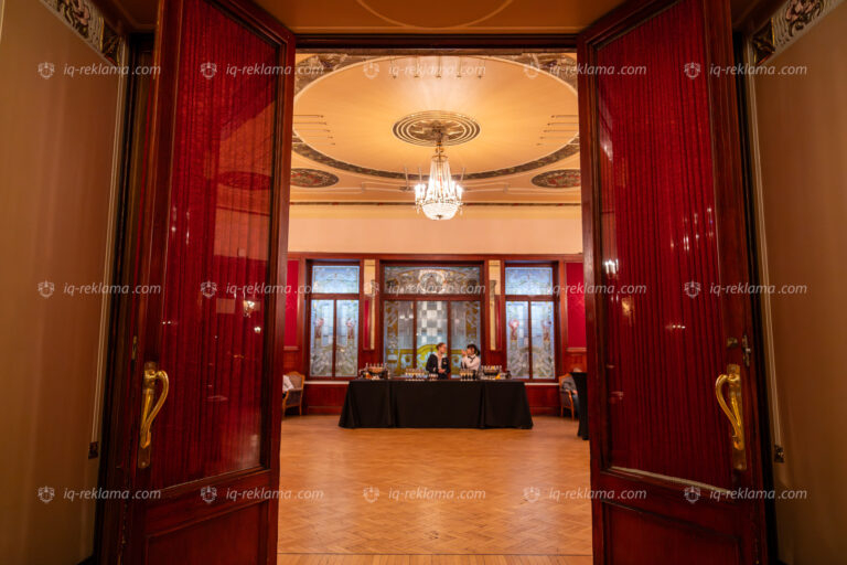 ������? �? ��-Capital-Group-�? ���? �-����������-�-�������-����-���? ���? ? -��? ? ����? -��-�? �? ����-Kiselev-Co-6-768x512