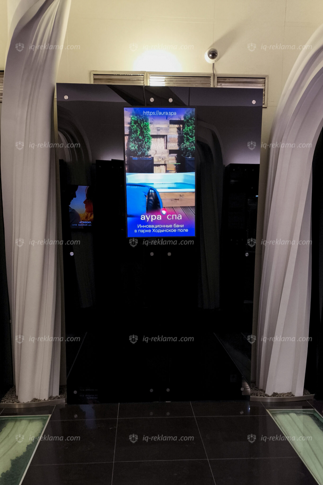 indoor-? ������-�����? �? ��-�-Capital-Tower-? �����? �? ? -? �����? -�-������-��? �-����? �? ��-IQ-1-1365x2048