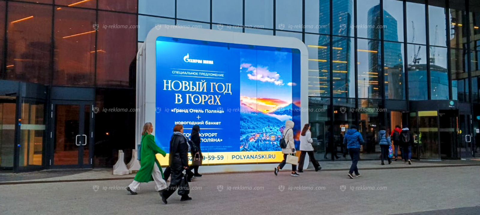 �����? ����-��? ? ����-? ������-�-IQ-��? ��-�-������-��? �-2