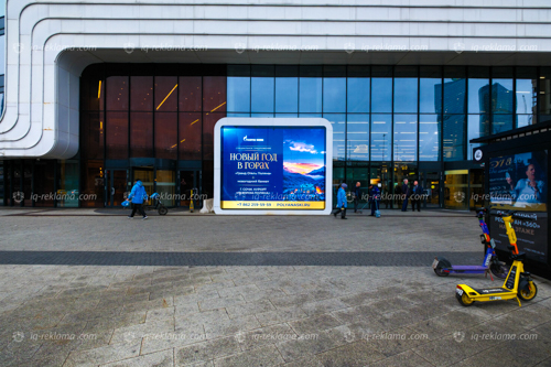 �����? ����-��? ? ����-? ������-�-IQ-��? ��-�-������-��? �-3-1536x1024