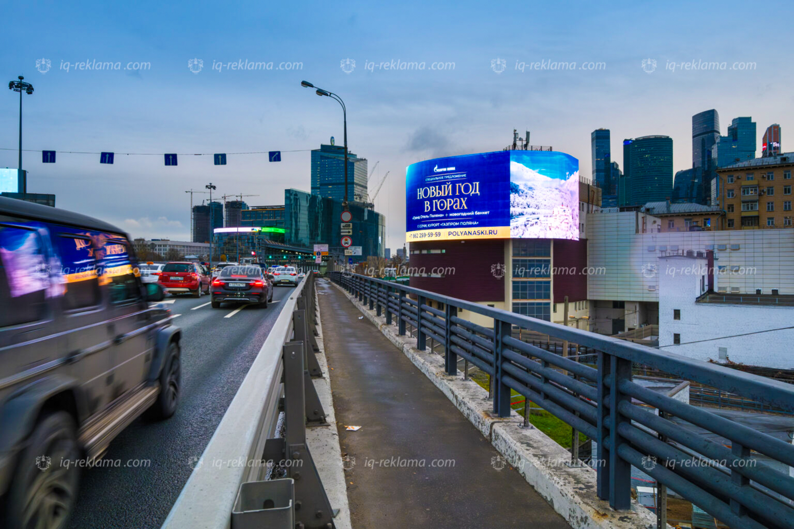 ? ������-��-�����? �����-��������-? ? �-IQ-1536x1024