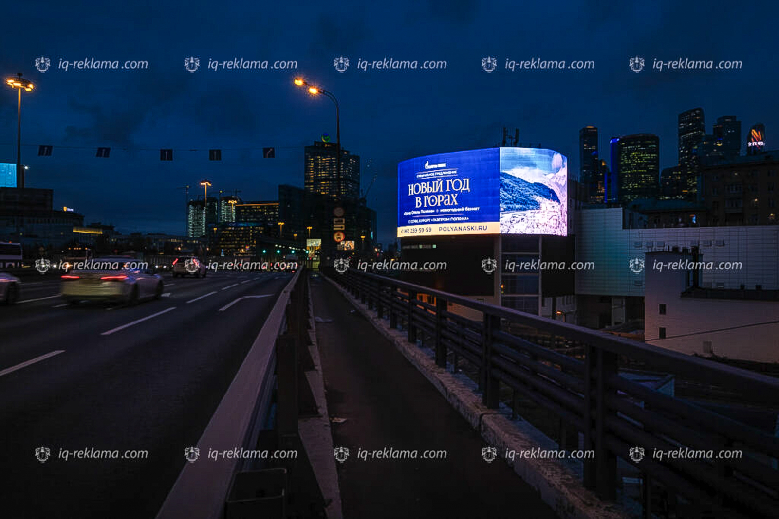 ? ������-��-�����? �����-��������-? ? �-IQ-2-1024x683