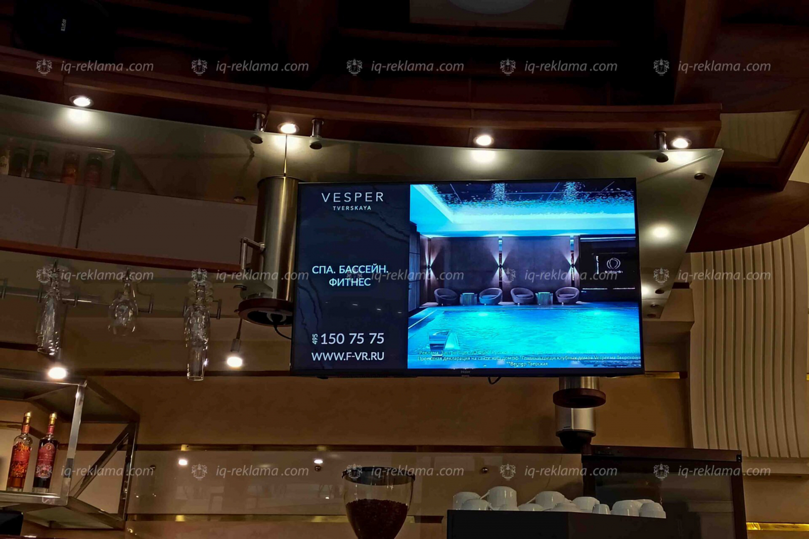 ����? -? ������-�����? �? ��-�-? ��? �? ���? -Novikov-TV-2