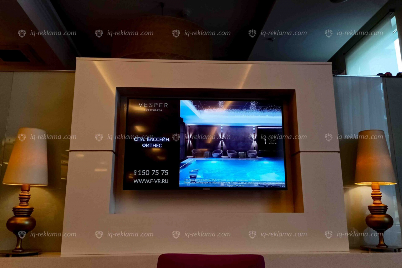 ����? -? ������-�����? �? ��-�-? ��? �? ���? -Novikov-TV-1