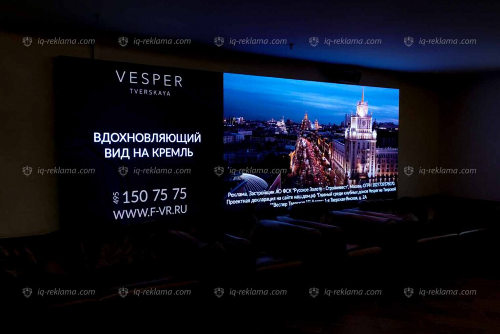 ����? -? ������-�����? �? ��-�-�? ? ���? ? ? -�? �����-1024x683