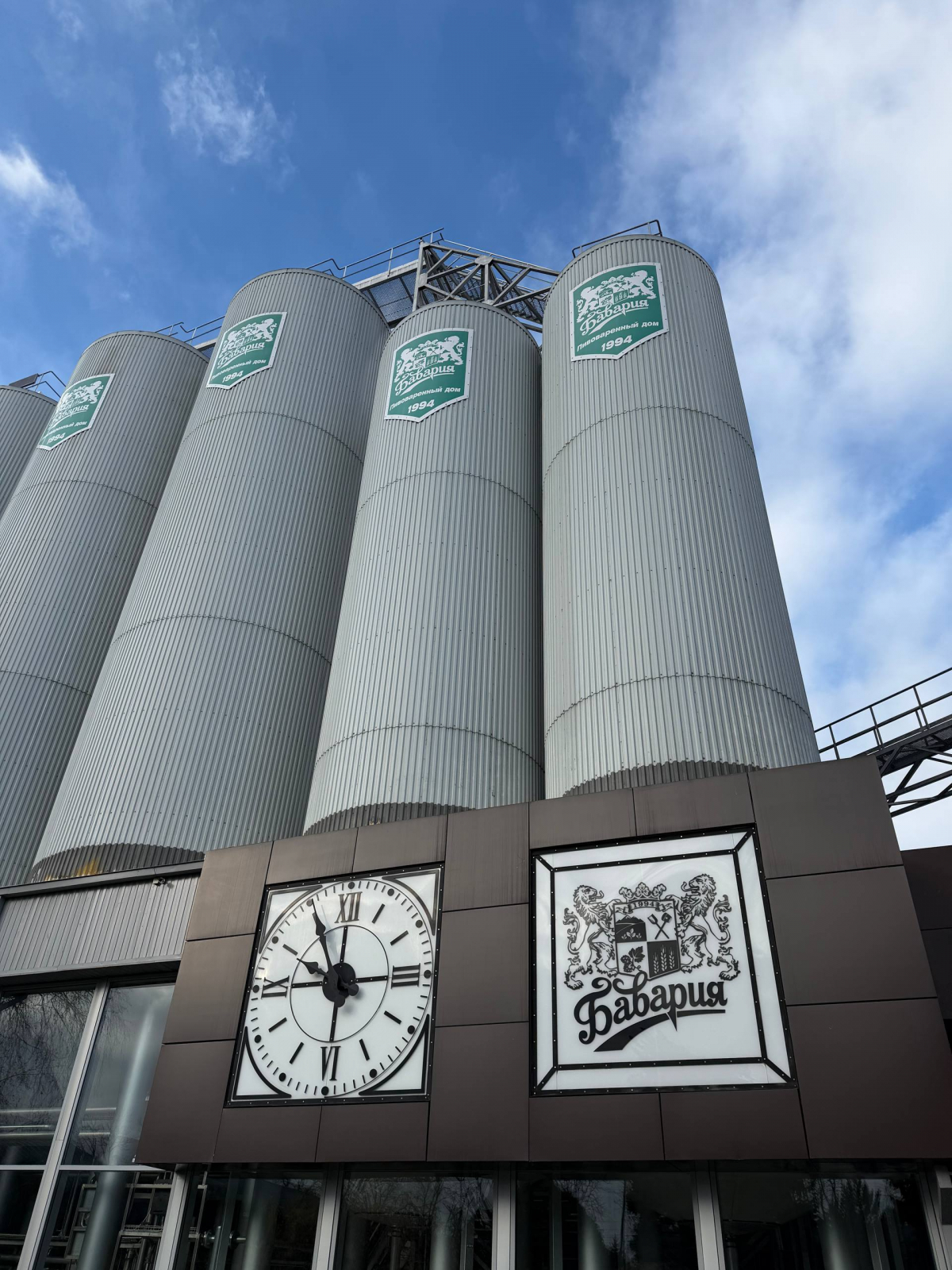 photo_2026-01-15_12-56-08