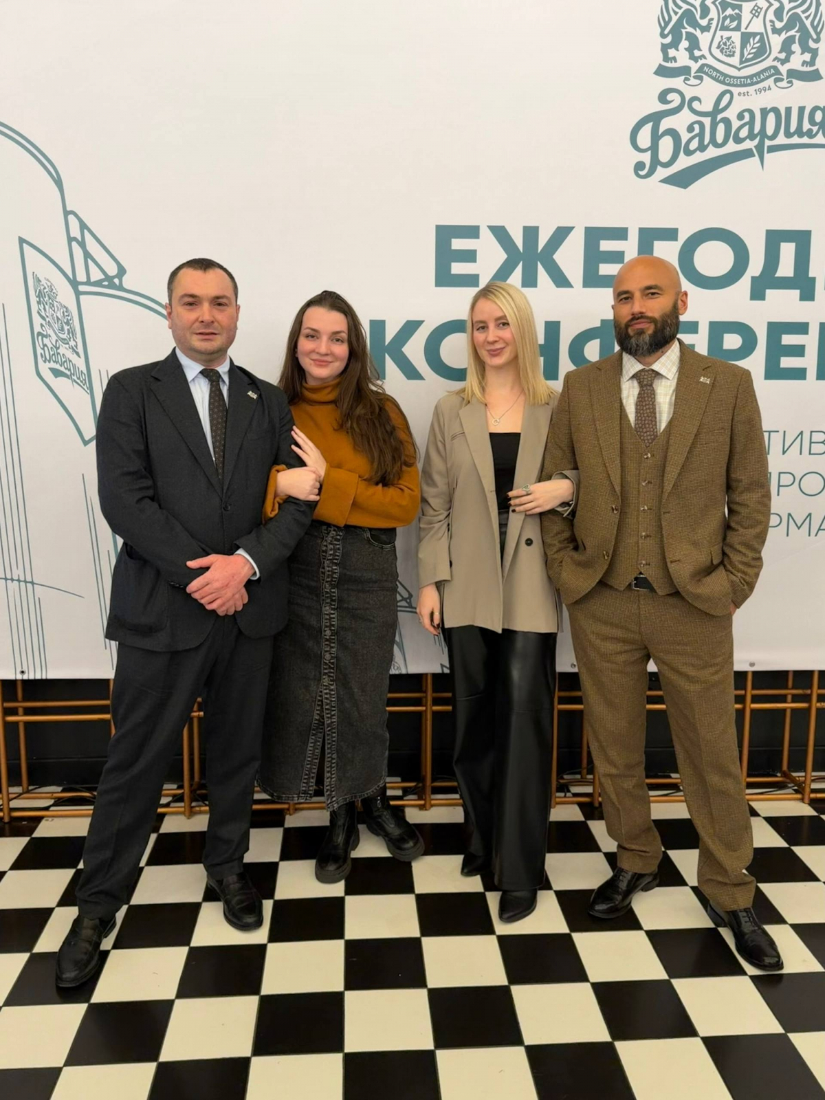 photo_2026-01-15_12-56-15