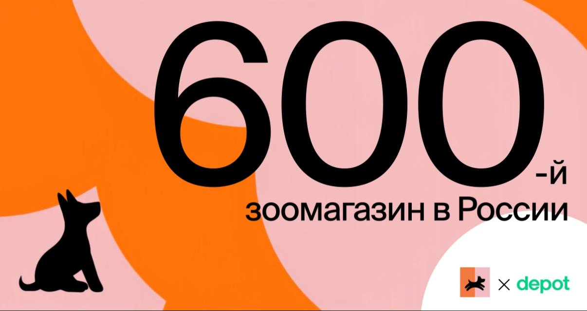 photo_2026-01-15_11-15-54