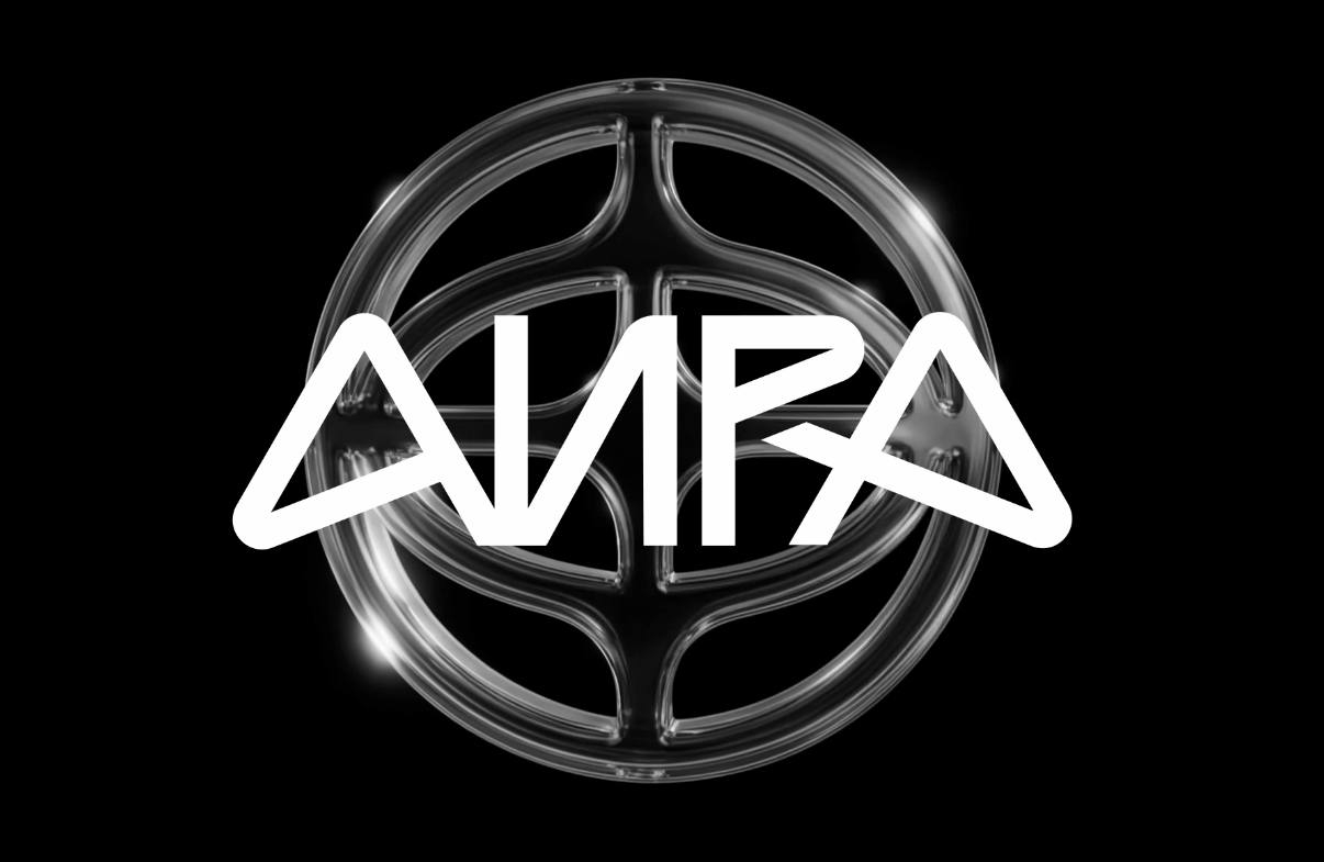 photo_2026-01-15_11-33-05