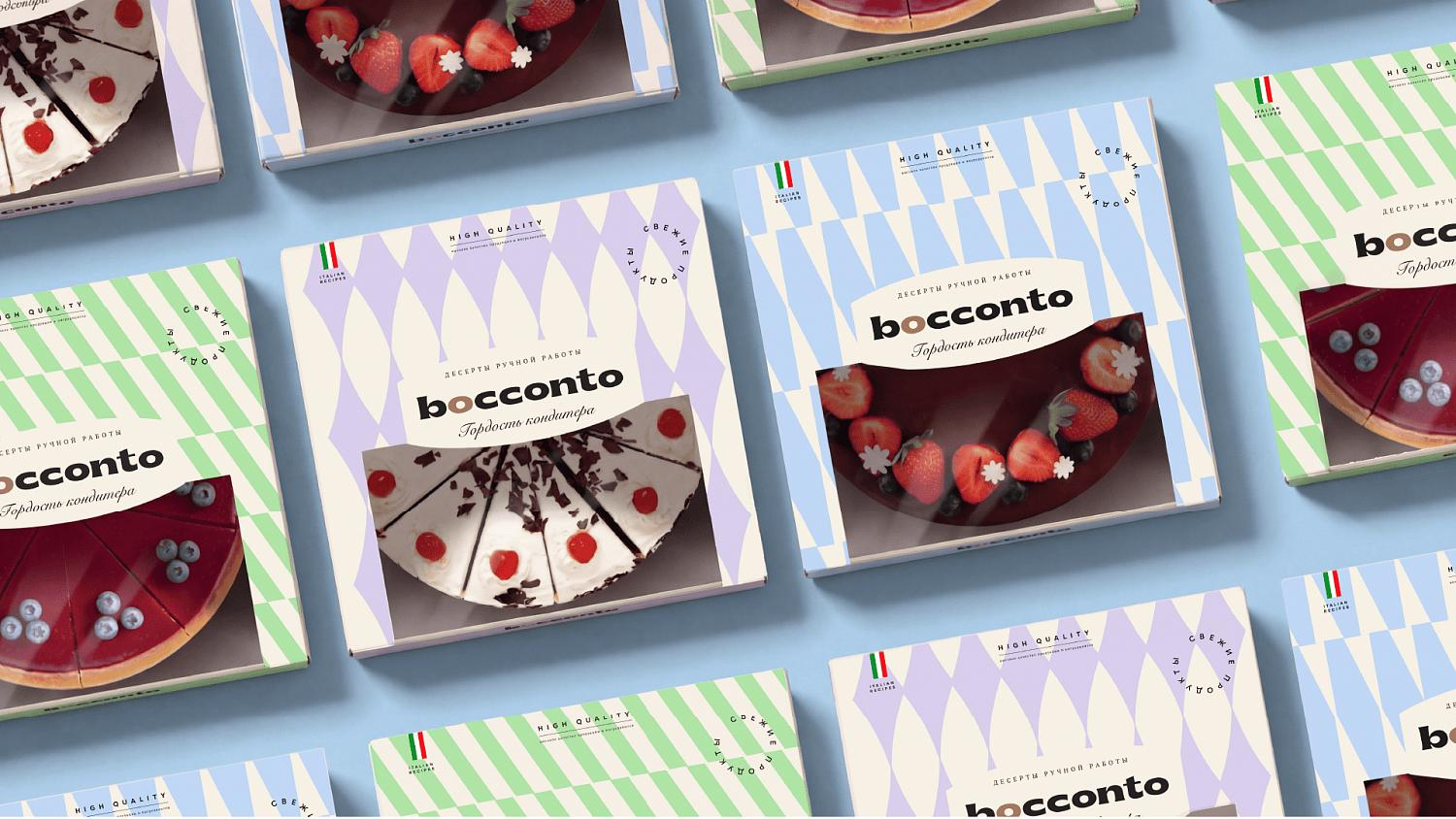 photo_2026-01-15_11-35-45