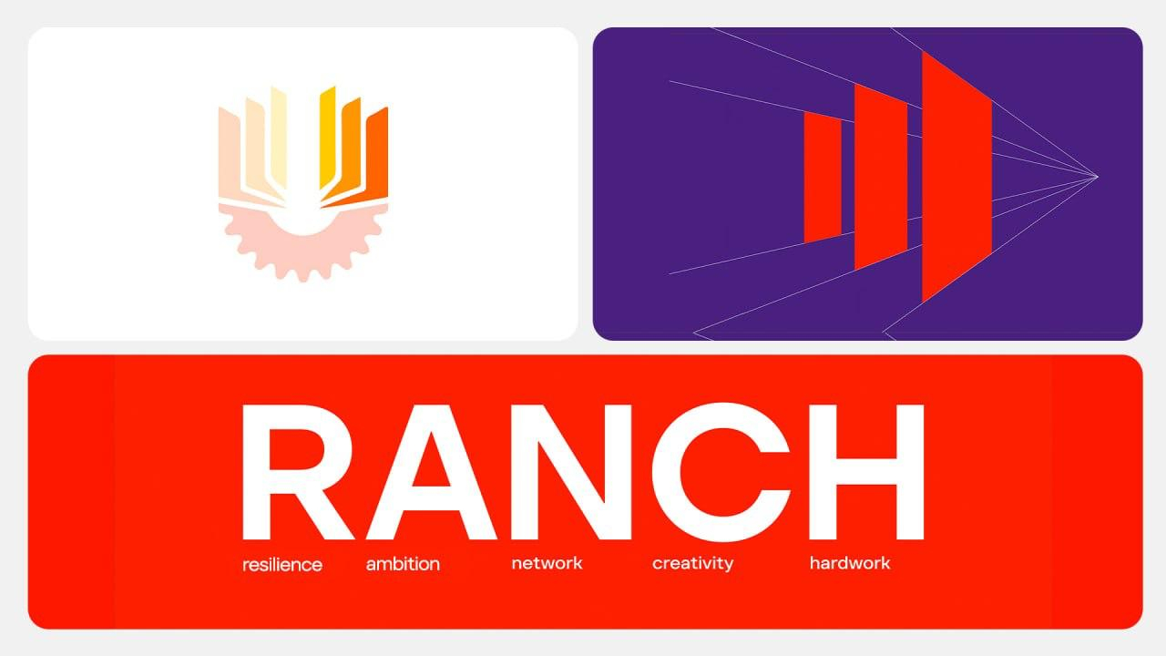 photo_2026-01-15_11-58-03