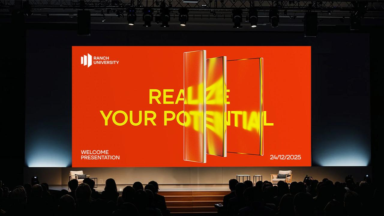 photo_2026-01-15_11-58-41